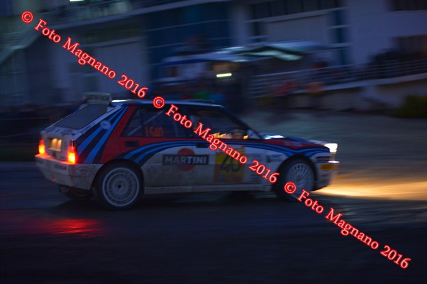 DSC_9156.JPG